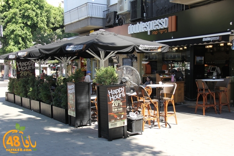 doublespresoso (3).JPG